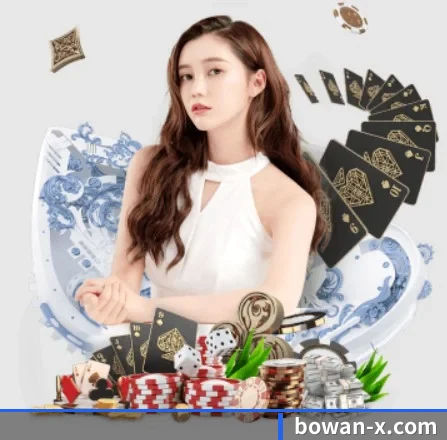 系统革新